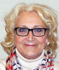 Doris C. Lawson CRNP