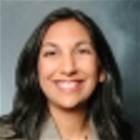Dr. Farah Hena Morgan MD, Endocrinology-Diabetes