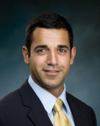 Dr. Evan Matthew Tavakoli M.D.
