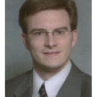 Dr. Christopher P Sobczak MD
