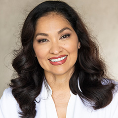 Dr. Monica Duarte, DMD, Dentist