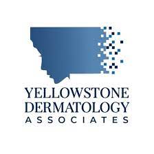 Yellowstone  Dermatology