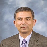 Muhammad Javed Ashraf M.D., Cardiologist