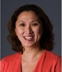 Dr. Serena H. Yoon MD, Internist