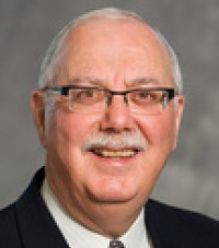 David G Benditt MD, Internist