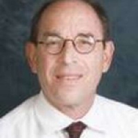 Dr. William Larry Strauss MD