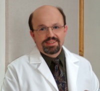 Dr. Lester L. Nider MD, Internist