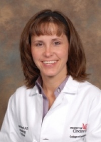 Dr. Suzanne  Bennett MD