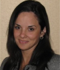 Dr. Claudia T Martorell MD, Infectious Disease Specialist