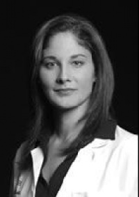 Dr. Tiffany L. Rebella M.D., Dermatologist