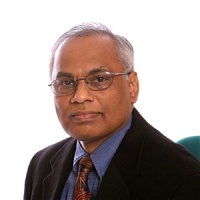 Prasad R Palakurthy M.D., Cardiologist