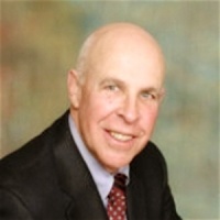 Dr. Mark Copen MD, Internist