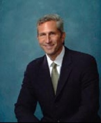 Dr. Andrew S Kenler M.D., Surgeon