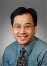 Dr. William S Shieh MD