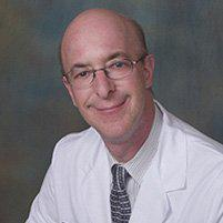 Dr. Adam  Plotkin MD