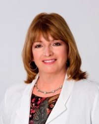 Dr. Deborah L. Simpkins DMD