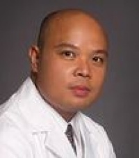 Dr. Rosanto Agpaoa Macam M.D.