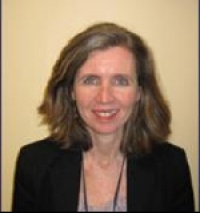 Dr. Kara Maureen Kelly MD, Hematologist (Pediatric)