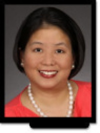 Dr. Marie denise Alfonso Guanzon MD
