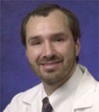 Dr. David R Adams MD