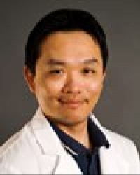 Dr. Chuanchau J Jou DO, Cardiologist (Pediatric)