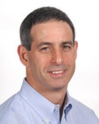 Dr. Mark  Shachner MD