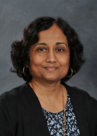 Dr. Nalini   Madiwale MD