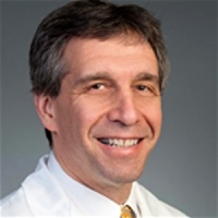 Dr. Jeffry L Nestler MD