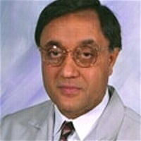 Dr. Imtiaz  Arain MD