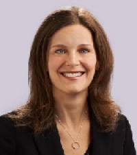 Dr. Michelle Rachel Fliman MD, Anesthesiologist