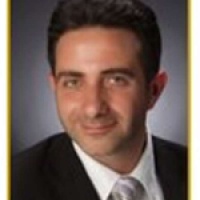 Dr. Nader M Zeitouni MD