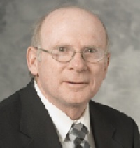 Dr. William R Scheibel MD