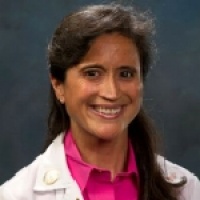 Dr. Ming H Robinson MD