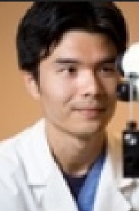 Dr. Tom  Tseng O.D.