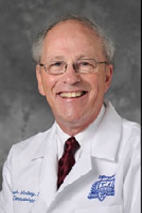 Dr. Joseph W Mcgoey M.D., Dermatologist