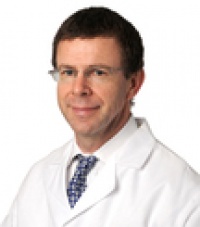 Dr. Bradford C Schiller MD