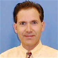Dr. Peter Joseph Giglio D.O.