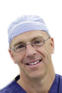 Dr. Thomas D. Meade MD