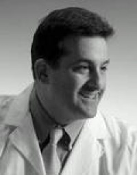 Neal Franklin Skop MD, Cardiologist