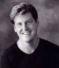 Dr. Robert David Sheridan DDS, Orthodontist
