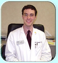 Dr. Daniel  Wendelin M.D.