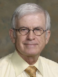 Dr. William Joel Deaton M.D.