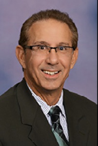 Dr. Gerard J Delmonico MD