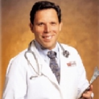 Dr. Perry R Koseff DO, Family Practitioner