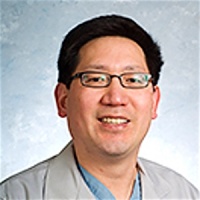 Dr. Eun-kyu Koh MD, Anesthesiologist (Pediatric)