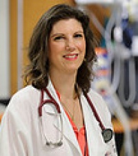 Dr. Kathleen N.s. Cathcart MD, Hematologist (Blood Specialist)