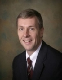 Dr. Stephen R Feagins MD