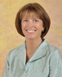Dr. Jane A Howell M.D., OB-GYN (Obstetrician-Gynecologist)