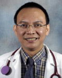 Dr. Melchor  Madarang MD