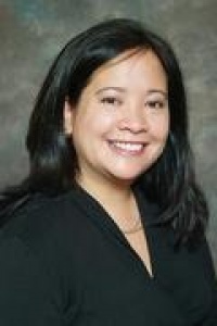 Dr. Caroline D Ramos M.D.